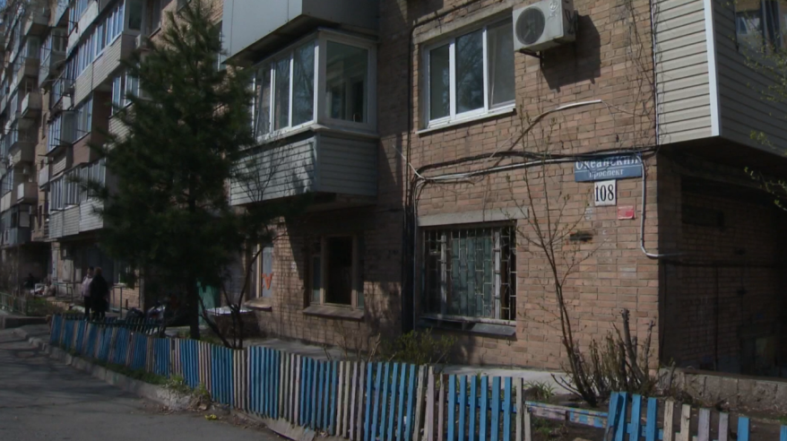    Источник фото: