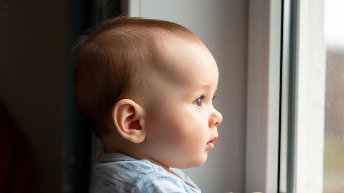    Сгенерировано ИИ