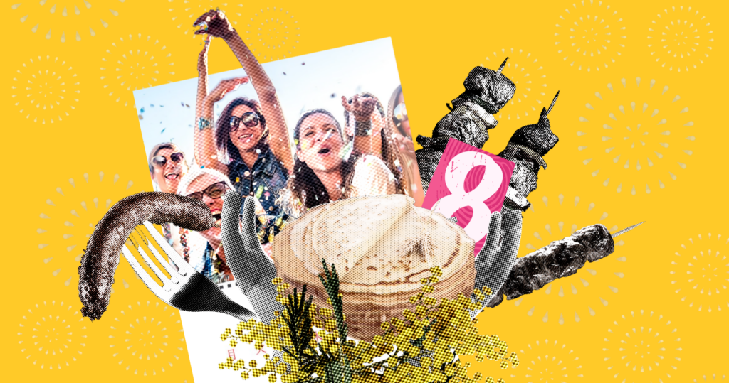 Иллюстрация Nata Blackthorn  📷
