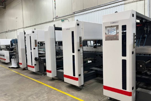   Фото: Калининград.Ru