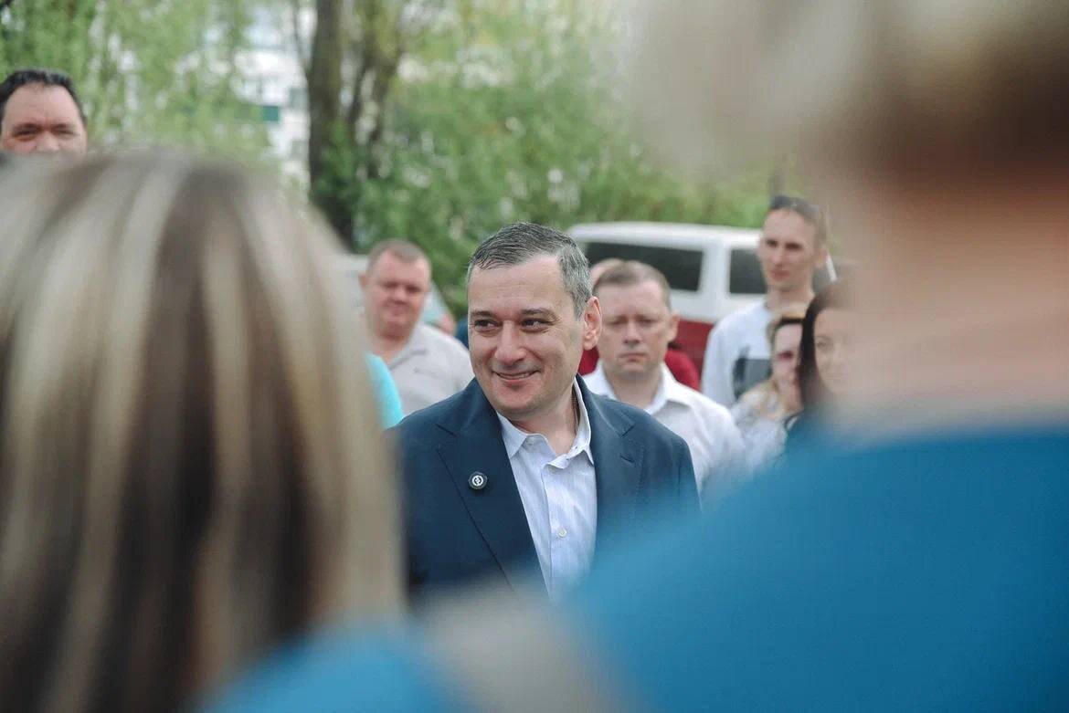 Листайте вправо, чтобы увидеть больше изображений