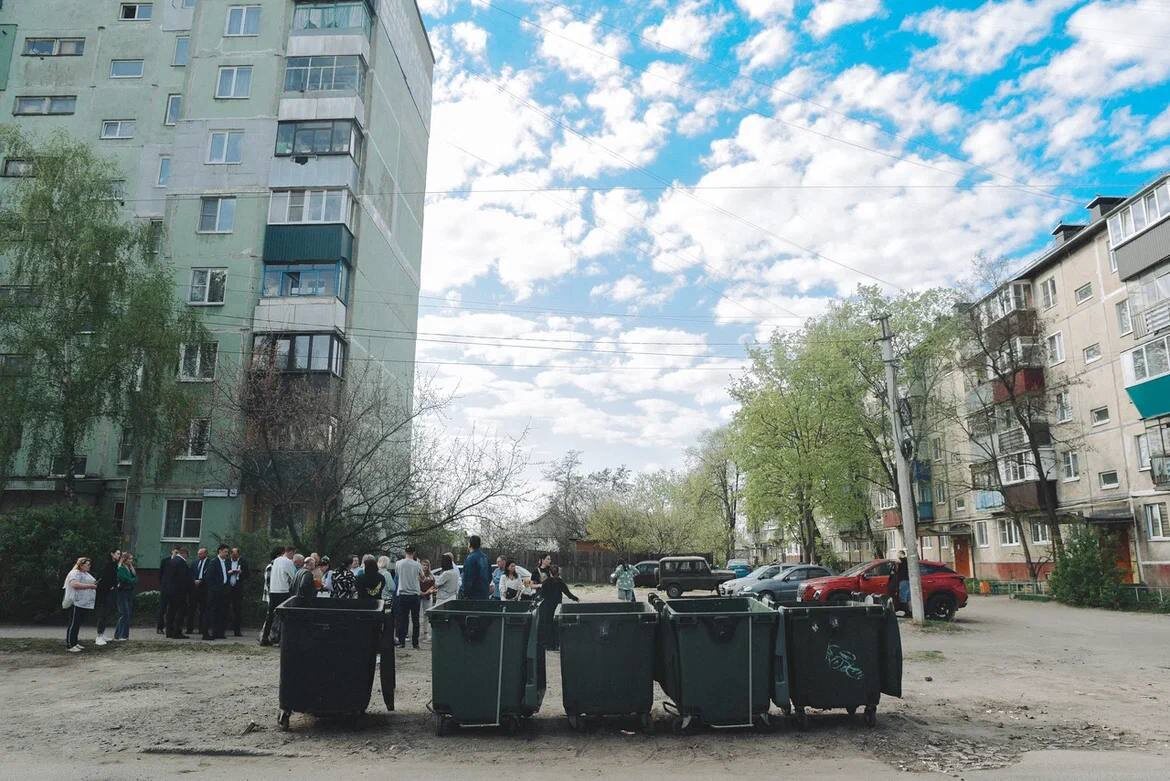 Листайте вправо, чтобы увидеть больше изображений