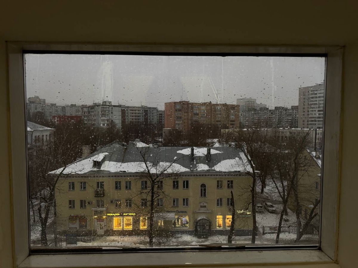    Фото: архив progorod