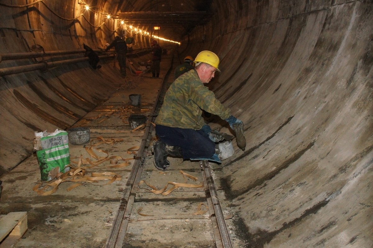    Фото из архива Progorod