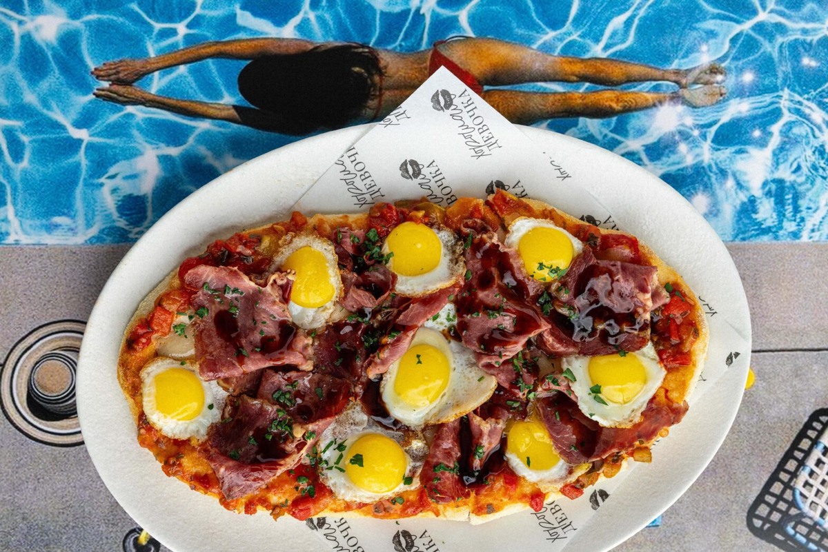    Фото: архивы пресс-служб