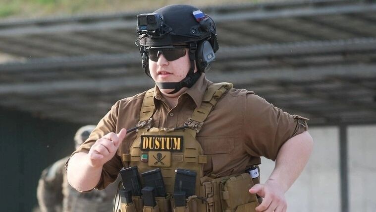    Фото: commons.wikimedia.org