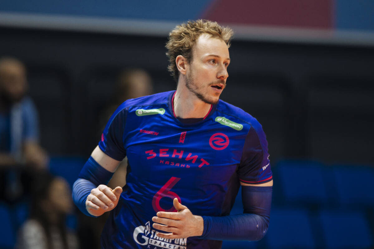 Фото: zenit-kazan.com