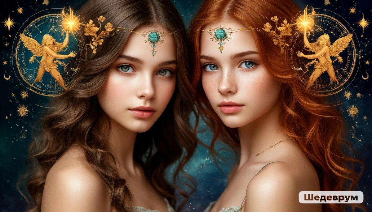 Заказать браслет по натальной карте можно через телеграм-канал https://t.me/SensoPieno