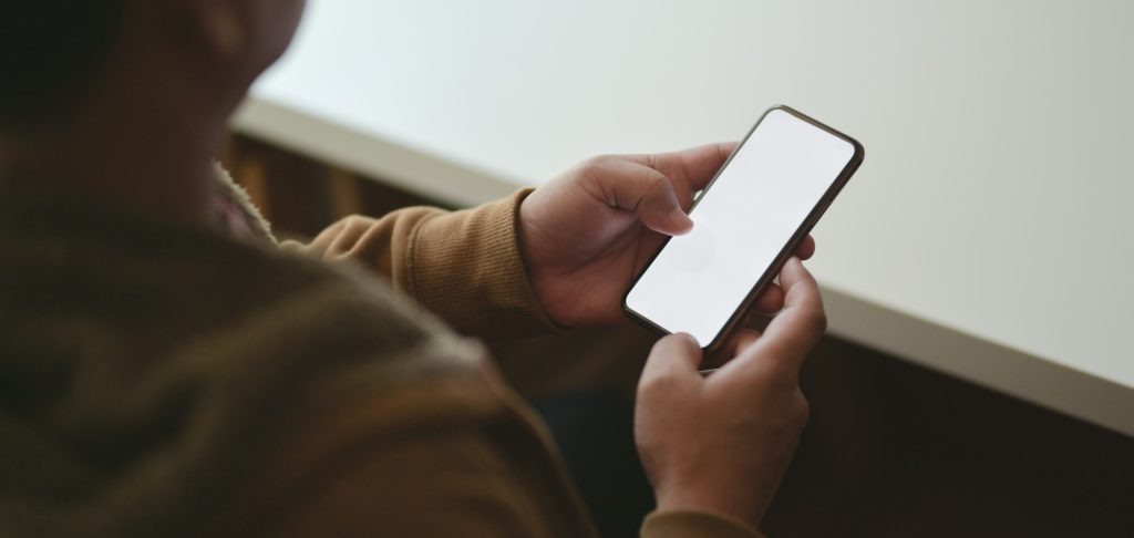    Фото: pxhere.com Василий Шеин