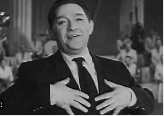 Фото взято из общедоступных источников.