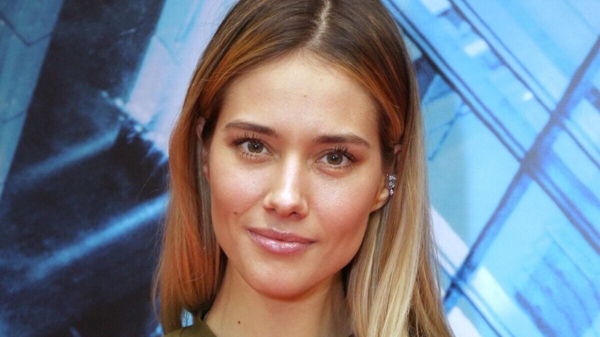 Из открытых источников