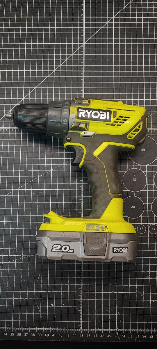 Если статья будет полезной, поставь палец вверх👍 и  подпишись на канал!)