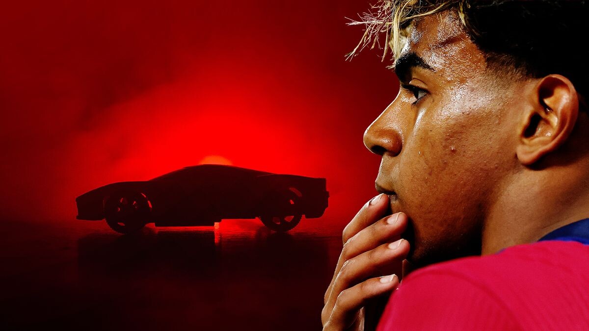    shutterstock.com / Getty Images