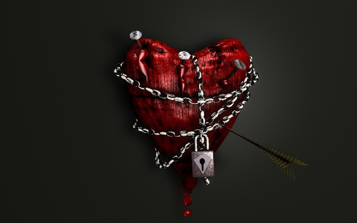 фото из интеренета