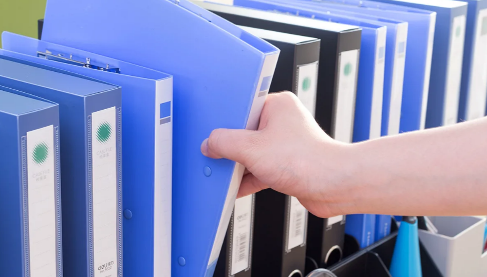 Самозанятые и персональные данные: кто должен уведомить Роскомнадзор, штрафы с 30 мая 2025 года?