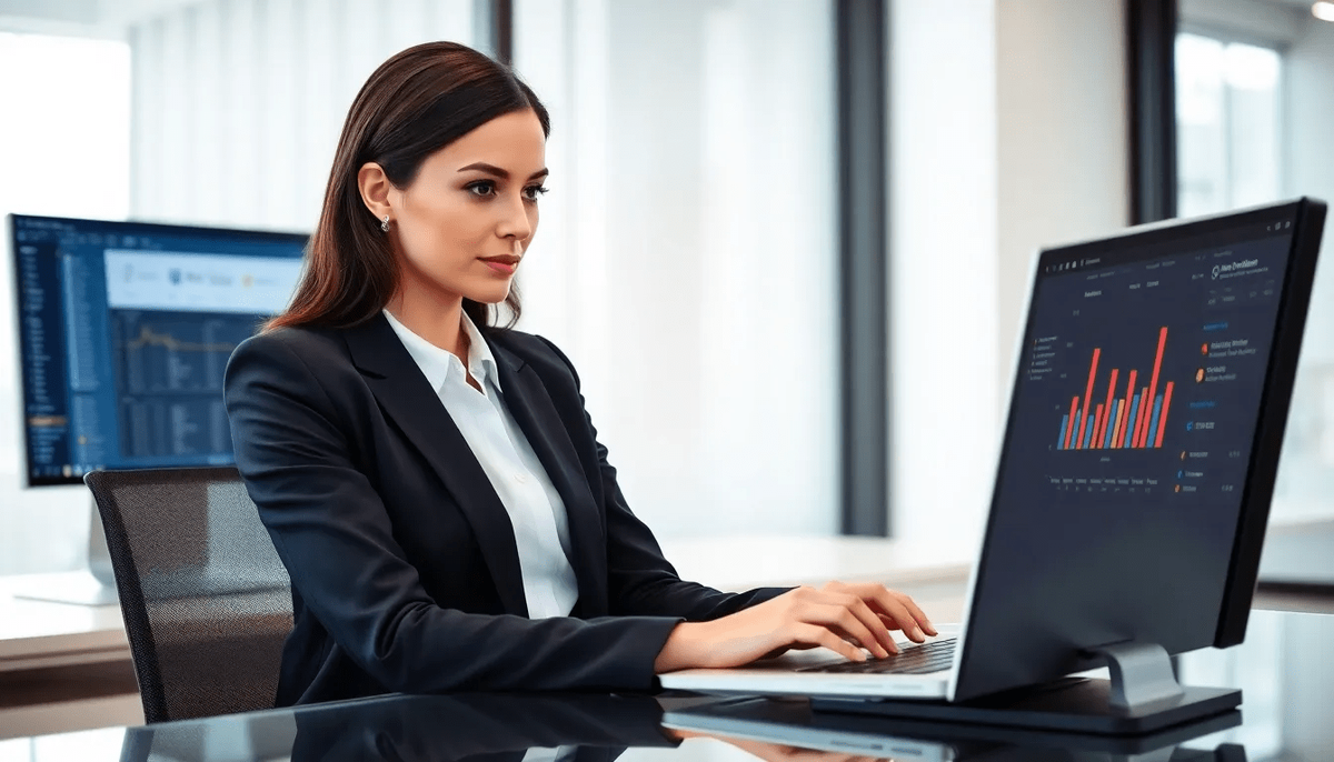    Выбор правильной платформа для B2B ecommerce — залог успешной автоматизации оптовых продаж. datalopata