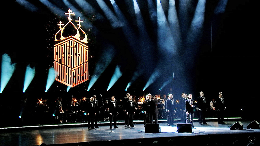    © АО "ТВ Центр"