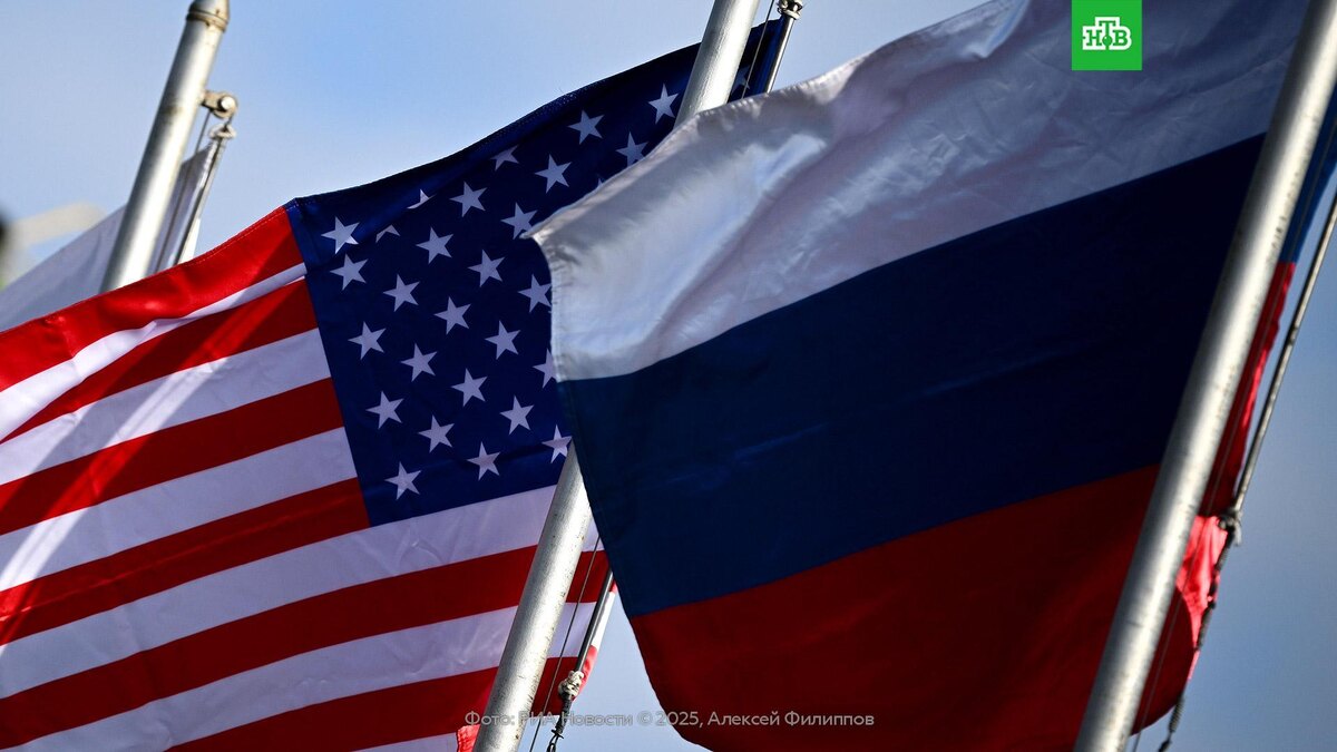    Песков: Россия продолжает контакты с США, диалога с Европой и Украиной нет