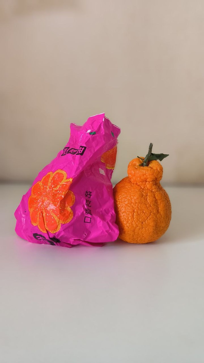 халабон в индивидуальной упаковке