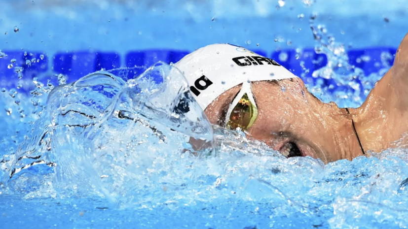   РИА Новости