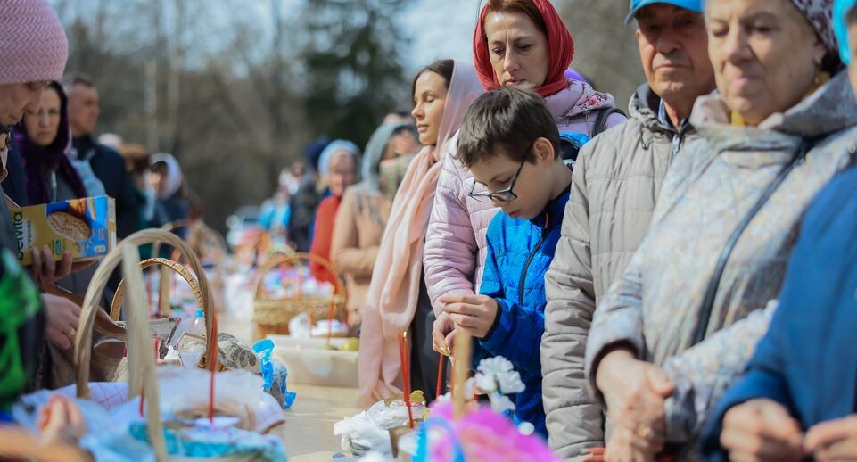    Медиасток.рф