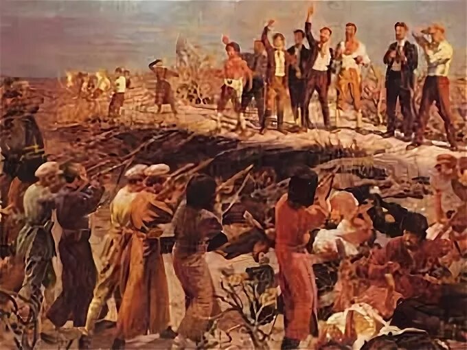 яндекс картинки. 