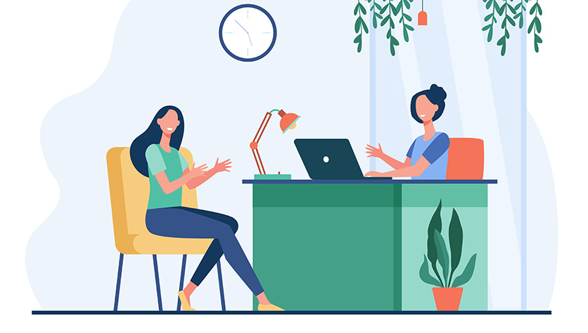 Фотобанк Freepik