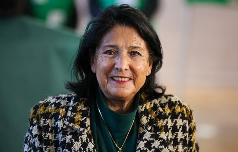    Алексей Белкин/NEWS.ru