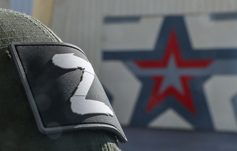    Сергей Петров/NEWS.ru