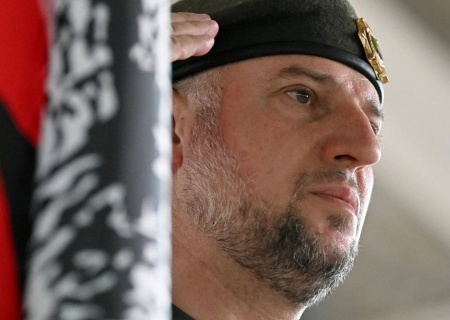    «Мы слишком долго пригревали змей подколодных». Алаудинов обвинил Чубайса в развале СССР и разграблении России