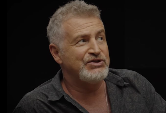 Фото: Prt Scr youtube.com / Александр Соколовский