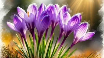 Zen Image
