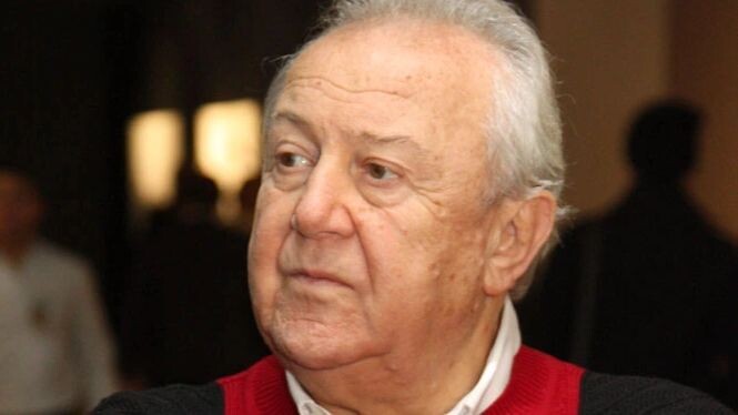    Фото: commons.wikimedia.org