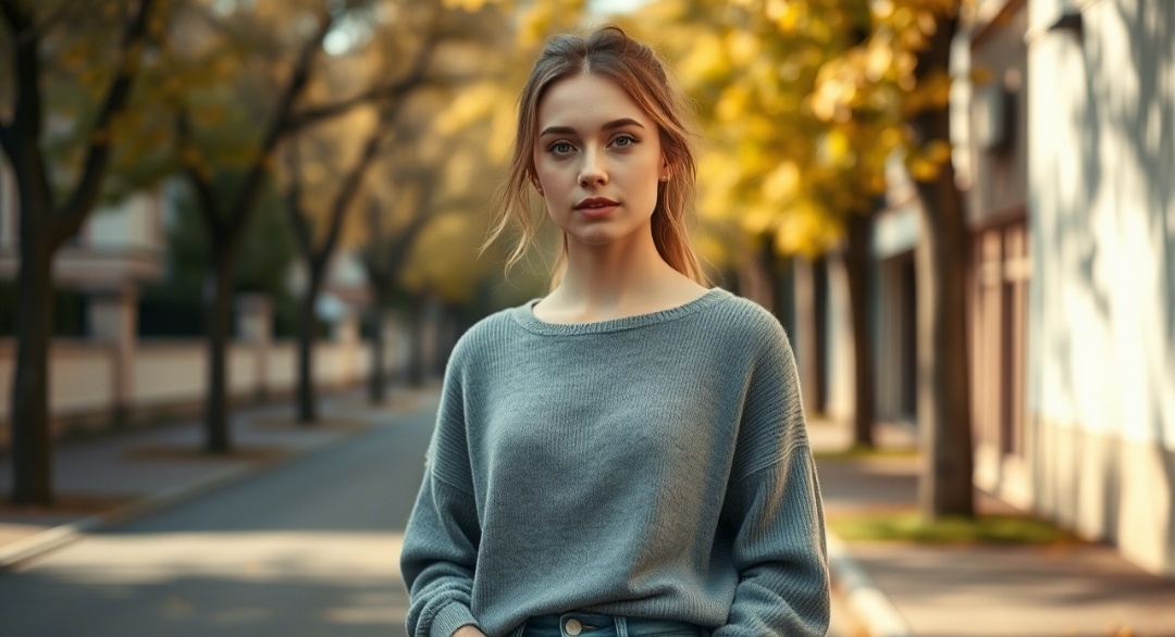 Для иллюстрации