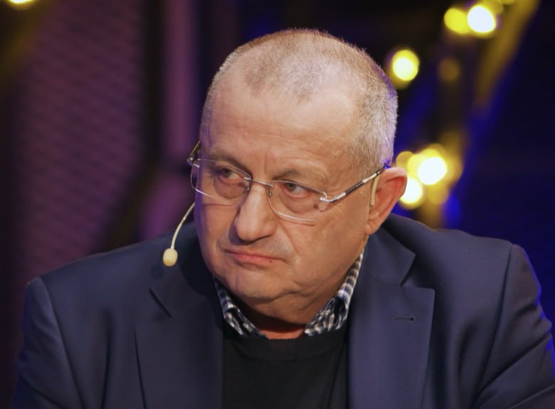 Фото: Prt Scr rutube.ru / Metametrica