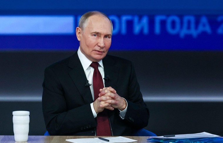    Наталья Шатохина/NEWS.ru