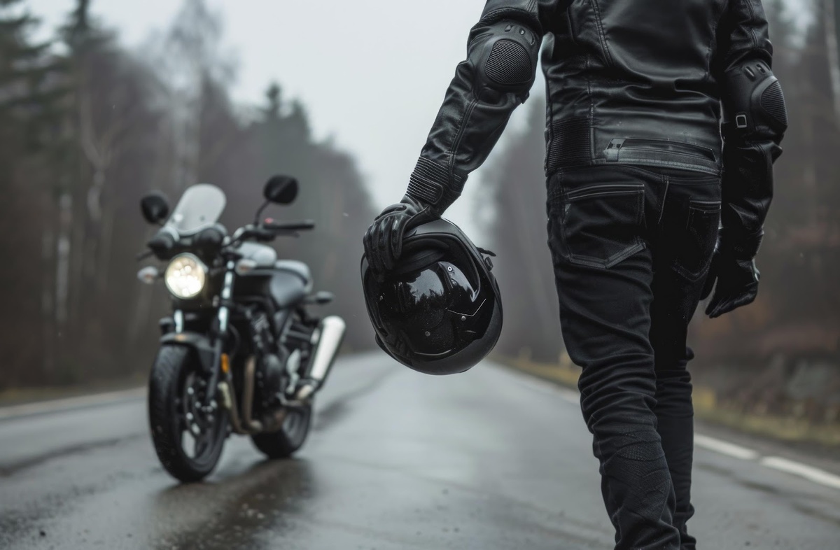 Источник изображения: freepik.com/free-ai-image/safely-motorcycle-helmet_201010903.htm