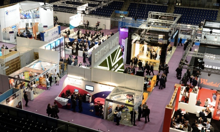 Фото с просторов Интернета.