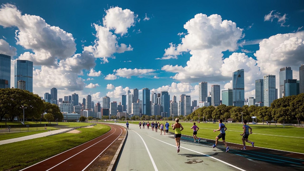 © 🔥FIRE, штопаный рубль