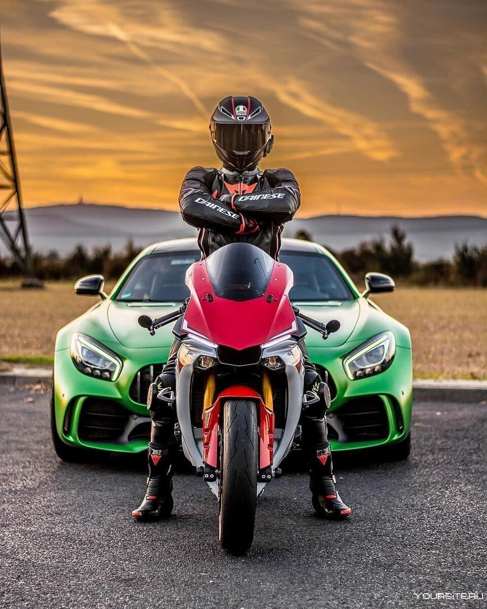 Источник изображения: https://sportishka.com/motocikly/21432-avtomobil-i-motocikl.html 