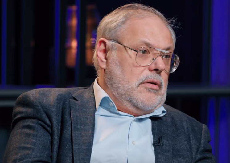 «Я там работал и все видел – их ликвидировали»: Хазин раскрыл, что стало с советскими сбережениями россиян