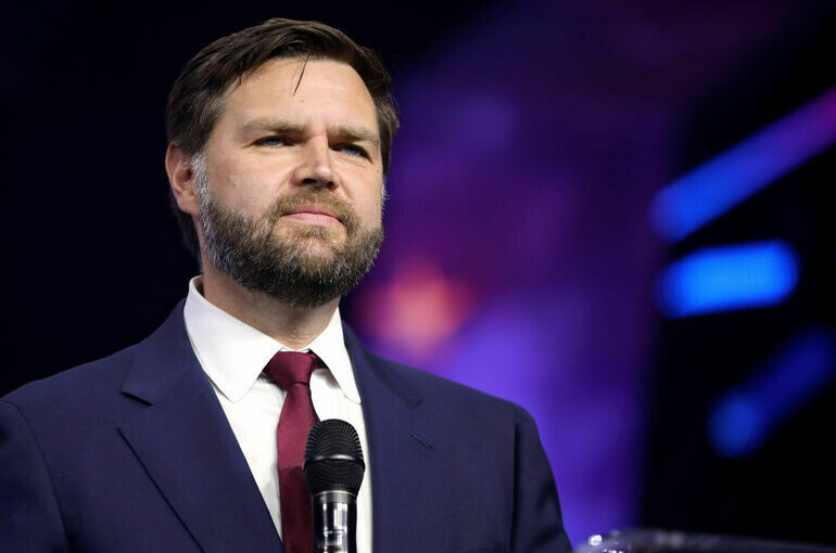   Gage Skidmore / Flickr / CC BY-SA 2.0