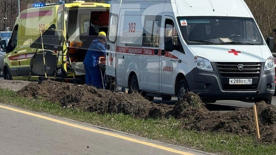     Источник: vc.kom/ИГГС