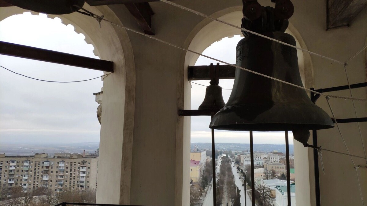     Источник: 1MI