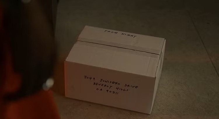 -2-2