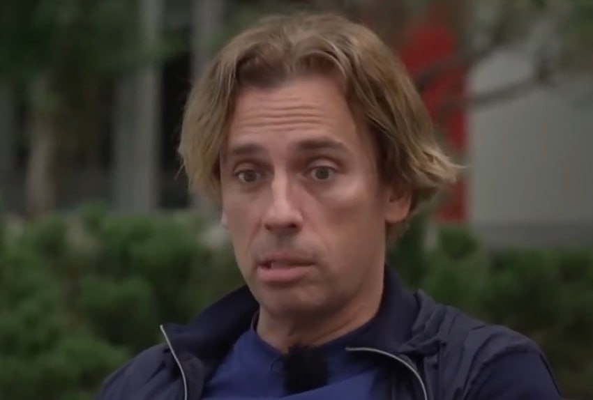 Фото: Prt Scr youtube.com / Laima Vaikule fan