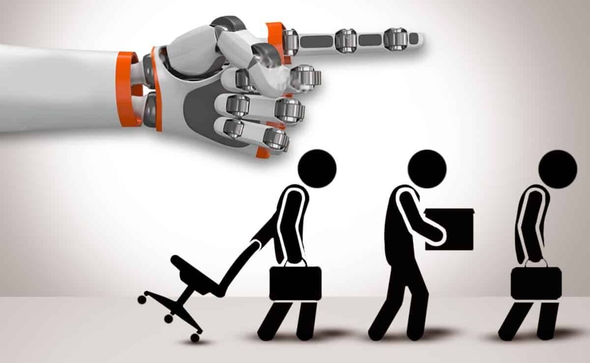 Офисный планкбот