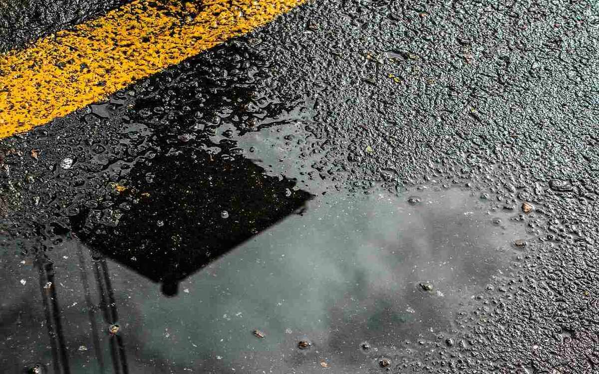    «СМУ-90» продолжает масштабный ремонт воронежских дорог Фото – ru.freepik.com