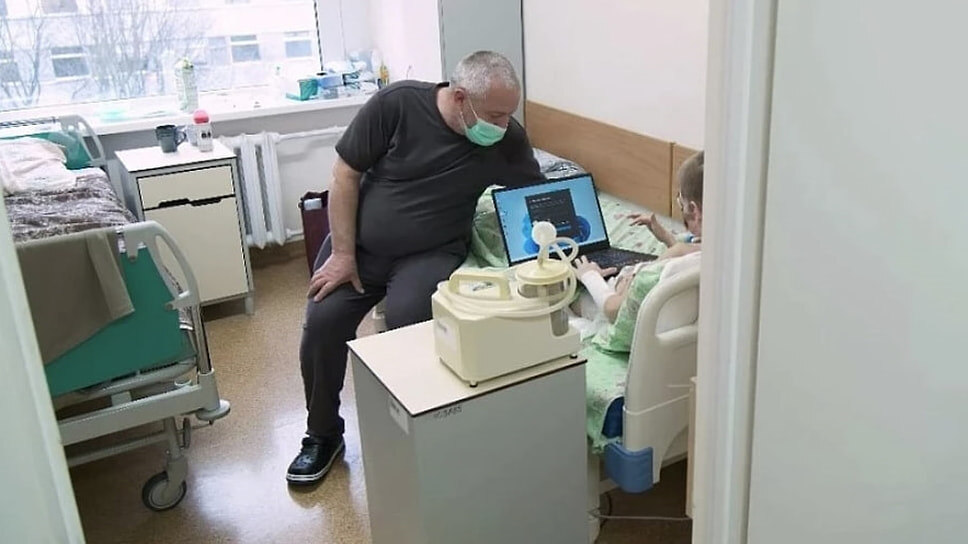 Фото: t.me / RDKBofficial