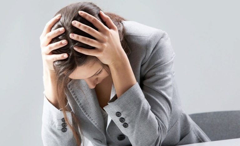    За неделю мошенники похитили у оренбуржцев 20 миллионов рублей Оренбуржье